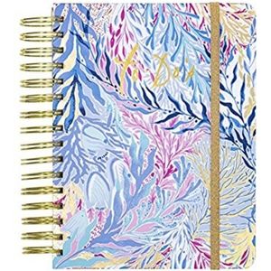 Lilly Pulitzer To Do Planner